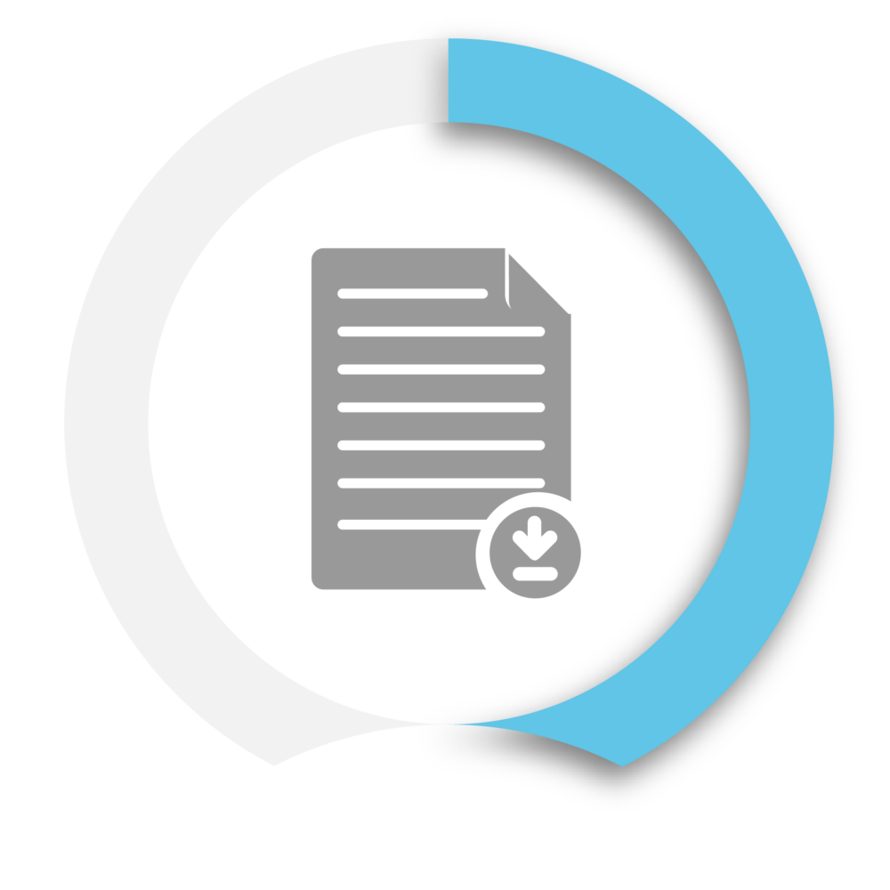 STEUERERKLÄRUNG PM Lohi